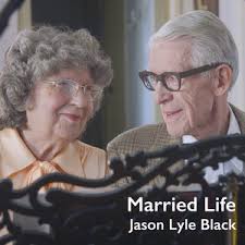 Married Life (From "Up")