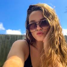 22 #coronavirus🤝mybirthday