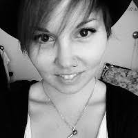 30+ "Melody" profiles