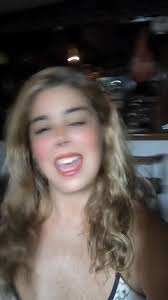 Videos de Judith Pascuzzo (@judith.pascuzzo) con “sonido original