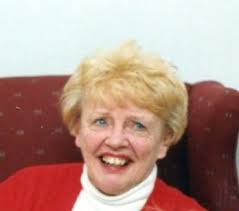 Marjorie Allison Family History & Historical Records