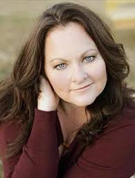 VELYNDA SHUMARD Obituary (1972