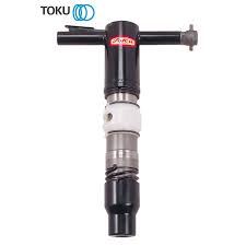 Yahoo!ショッピング - Yahoo! JAPAN