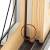 Draft Sealer For Sliding Glass Doors
