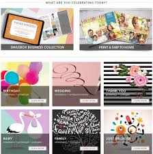 For a custom card game that counts. 5 Best Online E Card Making Websites In 2021