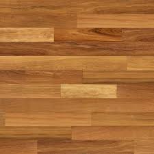 Maybe you would like to learn more about one of these? Bellawood 3 4 In X 5 In Cumaru Solid Hardwood Flooring Ll Flooring