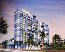 Nobu hotel london portman sq. W Hotels Unveils W South Beach A Flagship Hotel For Miami On The Shores Of Florida S Most Fashionable Beach