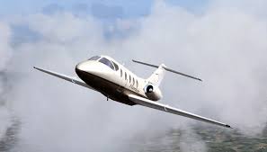 Image result for President XP-400