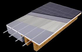 Image result for site:byggahus.se Alfix