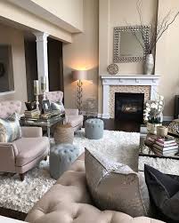 100 Cozy Living Room Ideas For Small Apartment The Urban Interior Beige Living Rooms Home Living Room Designs