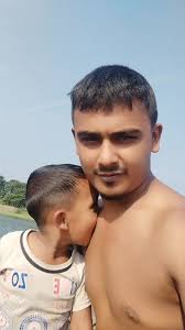 Ebrahim Khan (@ebrahimkhan8197)'s videos with original sound