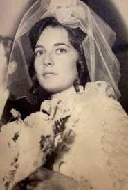 Obituary: Paula Jean Allen Nielsen