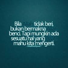 Berisi kata kata mutiara islam singkat tentang kehidupan, cinta, untuk wanita. Kata Kata Hikmah Muslim Quotes Inspirational Quotes Quotes Indonesia