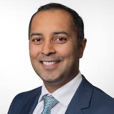 Twelve Indian-Australians awarded for contribution to various fields in  King's Birthday Honours List 2023