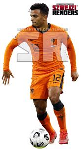 Join the discussion or compare with others! Owen Wijndal Holland By Szwejzi On Deviantart