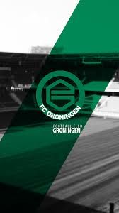 Chelsea fc bologna fc 1909 fc logo paykan fc persepolis fc esteghlal fc nottingham forest fc. Doyneamic