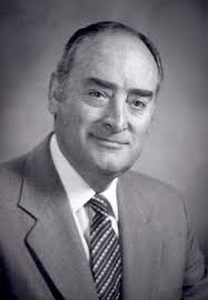 Terry Alonzo Humble, Jr. Obituary