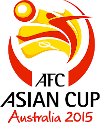 Learn more about our work. 2015 Afc Asian Cup Wikipedia