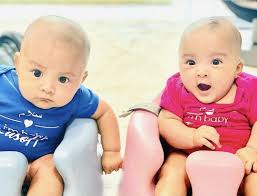 Berikut ini adalah beberapa nama bayi perempuan yang berasal dari berbagai bahasa. Bulatnya Mata Comel Pakai Tudung Copy Paste Mummy Gambar Anak Perempuan Raih Perhatian Ramai Puji Seiras Dr Halina Keluarga