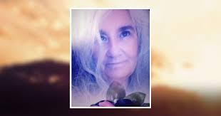 Valerie Kay Malone Obituary August 24, 2023