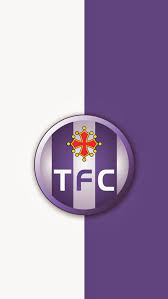 Toulouse football club is a french professional football club based in toulouse. Kickin Wallpapers Toulouse F C Wallpaper Free Iphone Wallpaper Wallpaper Free Iphone
