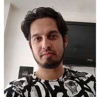 PDF) Tesis: Vida y Obra del maestro José Agustín Maldonado Moreno, un  aporte a la cultura tachirense