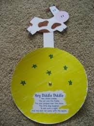 Worksheets are hey diddle diddle the cat and the fiddle. Preschool Hey Diddle Diddle Art Project Cow Jumping Over The Moon Nursery Rhyme Crafts Nursery Rhymes Preschool Crafts Nursery Rhymes Activities