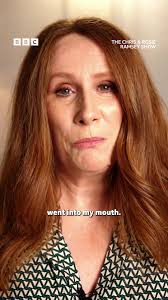 The Chris and Rosie Ramsey Show Katherine Ryan