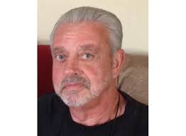 Norman Stapleton Obituary (2024)