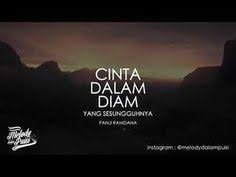 Sebuah skripsi yang diajukan untuk memenuhi salah satu syarat memperoleh gelar sarjana pada. Download Novel Boy Candra Sebuah Usaha Melupakan Pdf Masnurul