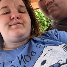 What food do I make for a 4-star dinner?