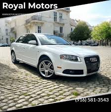 Image result for Campanella White 2008 Audi