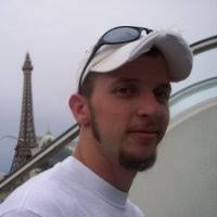 Jaime Arnold Email & Phone Number