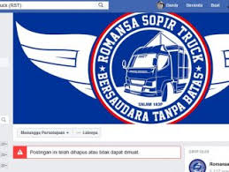 Profil jabatan fungsional pegawai negeri sipil 2017.badan kepegawaian negara. Paveti Lampung Tengah Perkuat Lampung Swasembada Ternak