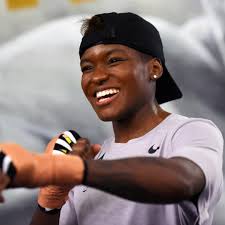 Nicola Adams: World champion boxer and two-time Olympic champion retires,  aged 37, over health fears