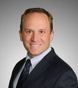 10397-10399 W Irving Ct, Boise, ID 83704