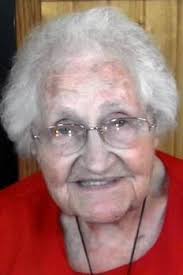 Florence Rubenzer Obituary (2020)