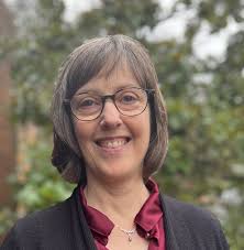 New GNW Human Resources & Benefits Director hired