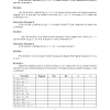 Vocabulary and grammar online worksheet for grade 8. Https Encrypted Tbn0 Gstatic Com Images Q Tbn And9gcst4hlhi0dhrfb4fvpv5fvamn9co1vcsxyglenxuo5yin2v3qrh Usqp Cau