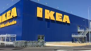 Sofás, recámaras, salas, productos de baño o muebles para tu bebé. Ikea Llega A Mexico En 2020 Inmobiliare