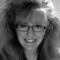 Kim Dutcher Email & Phone Number