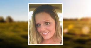 Timothea "BO" Maggard Obituary December 14, 2014