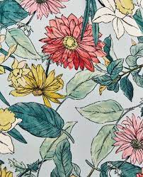 Check spelling or type a new query. Image 7 Of Long Floral Print Tunic From Zara Prints Floral Prints Floral Prints Pattern