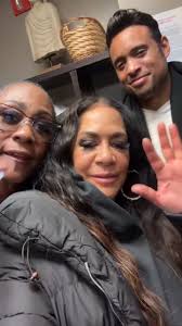 #Share Love Support ❤️, Thank you, fam, , We love you to the moon and back!  🌟 #GratefulHeart #BestYearEver