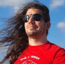 Daniel Wildt (@dwildt)