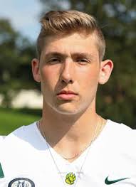 Happy Birthday James Sword. Have a great day James! #RiseTogether