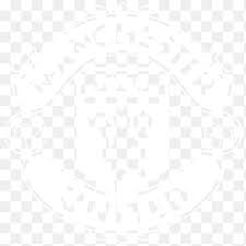 2400 x 2429 png 193 кб. Uber United States Real Time Ridesharing Hotel Lyft Manchester United Logo Angle Company Png Pngegg