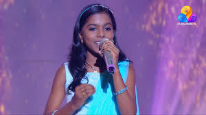 Flowers Top Singer Musical Reality Show Ep 437 Part B Youtube