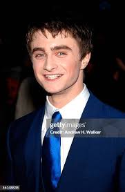 396 Andrew Radcliffe Stock Photos, High-Res Pictures, and Images