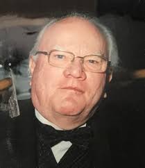 Obituaries & Tributes